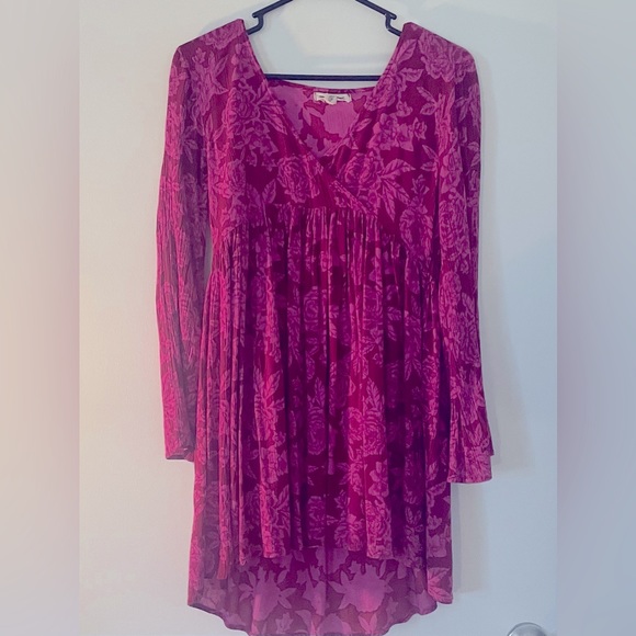 Billabong Dress - Picture 1 of 6